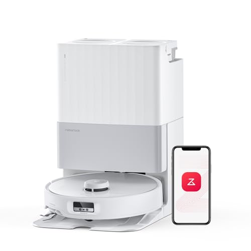 31lklaWhyOL._SL500_.jpg 31lklaWhyOL._SL500_.jpg