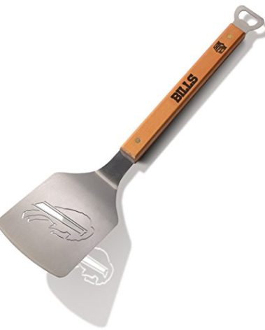 YouTheFan NFL Buffalo Bills Classic Series Sportula