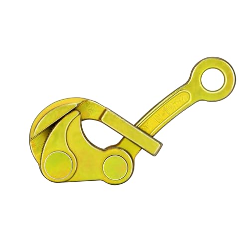 Version 1.0.0 Version 1.0.0