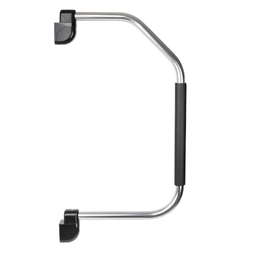 Version 1.0.0 Version 1.0.0