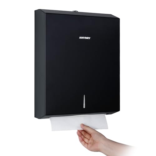 Version 1.0.0 Version 1.0.0