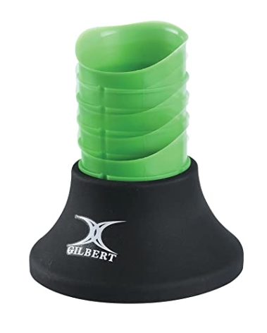 Gilbert Rugby Telescopic Kicking Tee