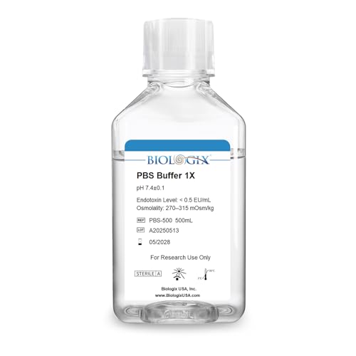 Version 1.0.0 Version 1.0.0