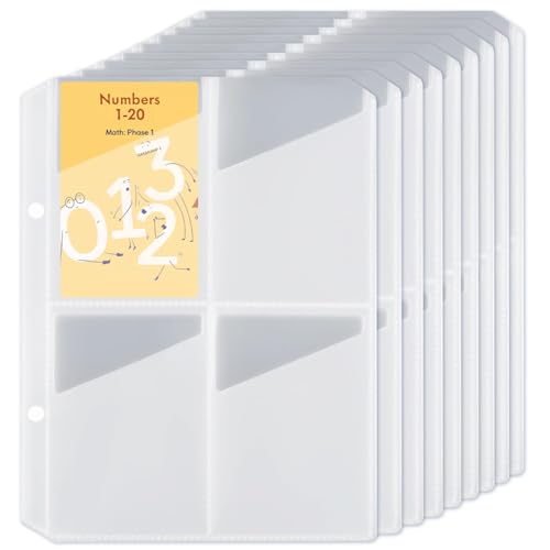 Version 1.0.0 Version 1.0.0