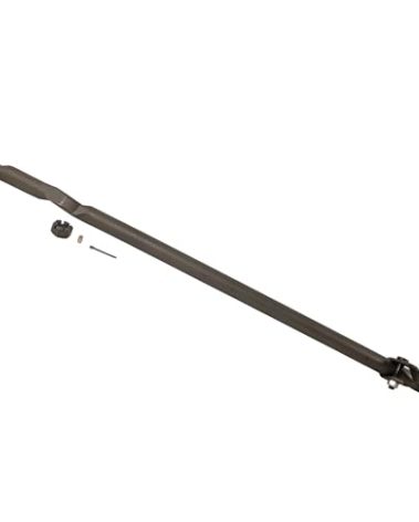 MOOG DS801556 Steering Drag Link for Ford F-250 Super Duty