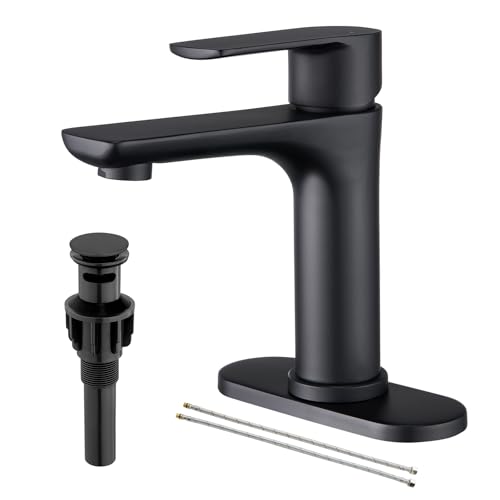 Version 1.0.0 Version 1.0.0