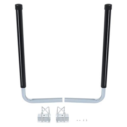 Version 1.0.0 Version 1.0.0