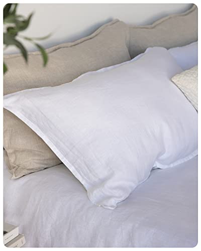 Version 1.0.0 Version 1.0.0