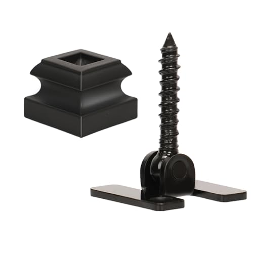 Version 1.0.0 Version 1.0.0