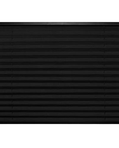 RV Blinds for Camper Window, RV Window Shades Camper Blinds for Travel Trailer,Pleated Shade for Motorhome Motor Coach-32 W x 24" L