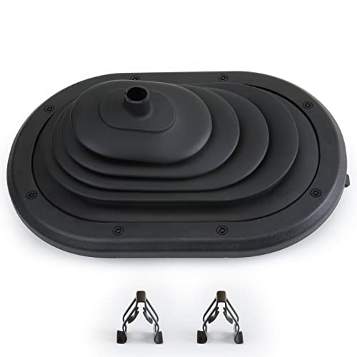 Version 1.0.0 Version 1.0.0