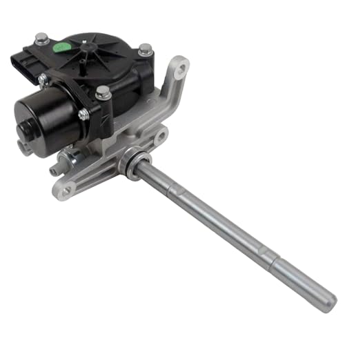 Version 1.0.0 Version 1.0.0