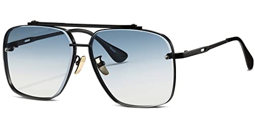 Version 1.0.0 Version 1.0.0