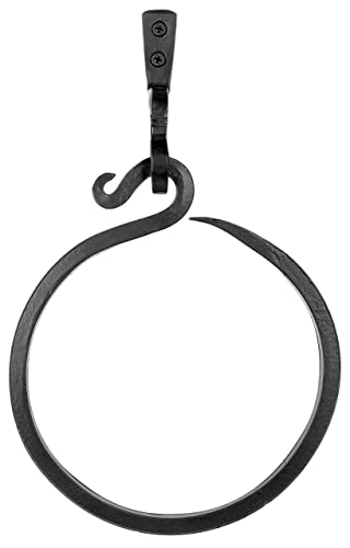 Version 1.0.0 Version 1.0.0