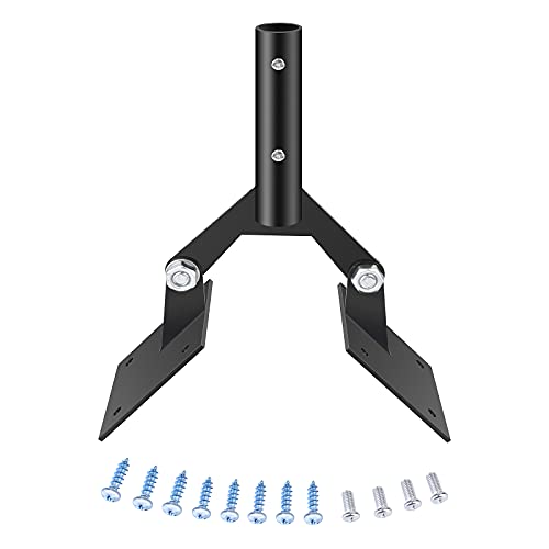 Version 1.0.0 Version 1.0.0