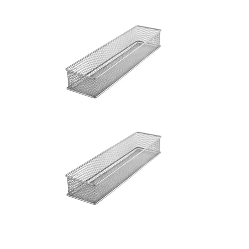 Version 1.0.0 Version 1.0.0