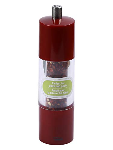 Version 1.0.0 Version 1.0.0