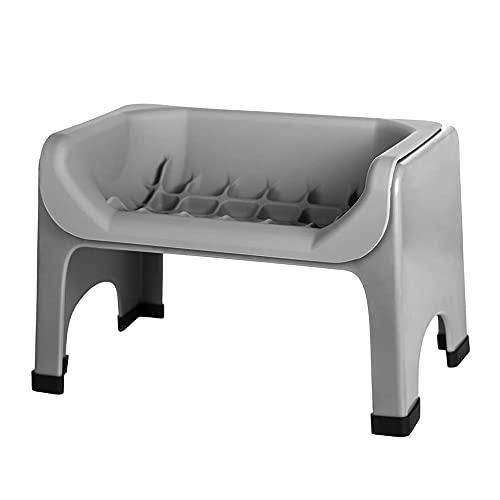 Version 1.0.0 Version 1.0.0