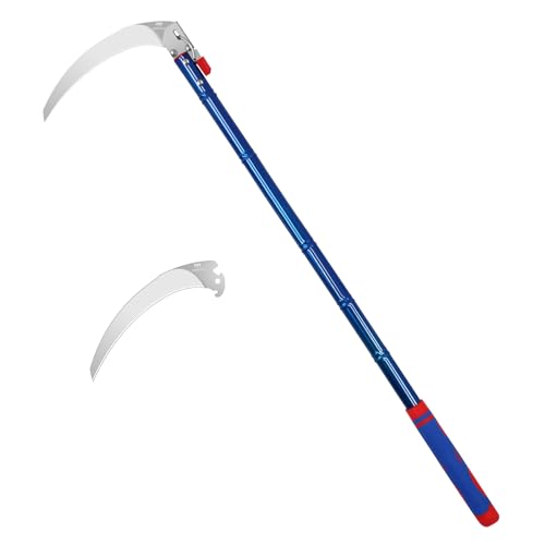 Version 1.0.0 Version 1.0.0