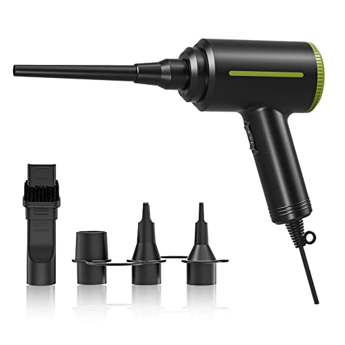 Version 1.0.0 Version 1.0.0