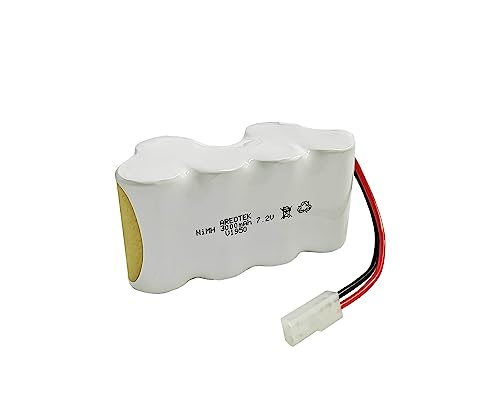 Version 1.0.0 Version 1.0.0