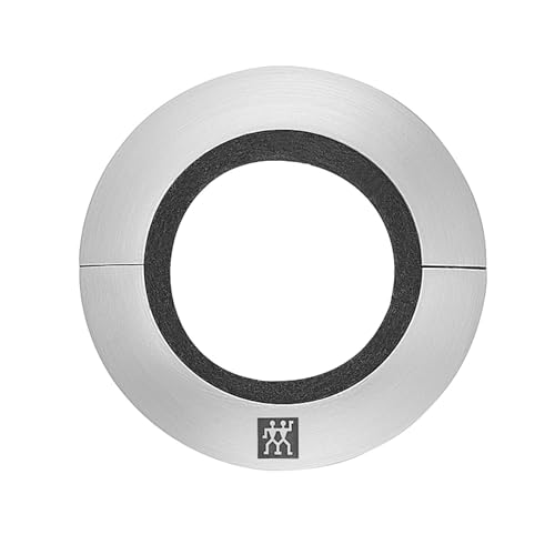 Version 1.0.0 Version 1.0.0