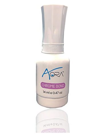 CHROME BOND AORA 14ml