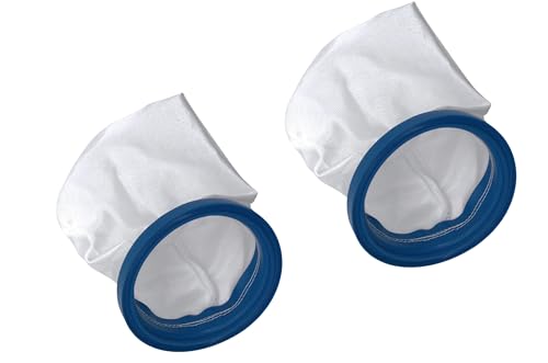 Version 1.0.0 Version 1.0.0