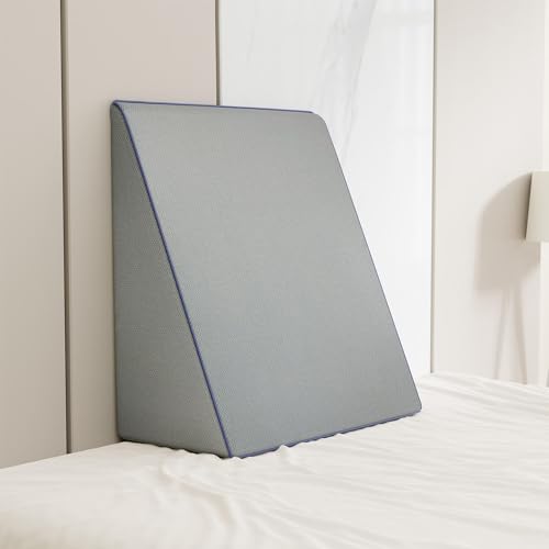 Version 1.0.0 Version 1.0.0