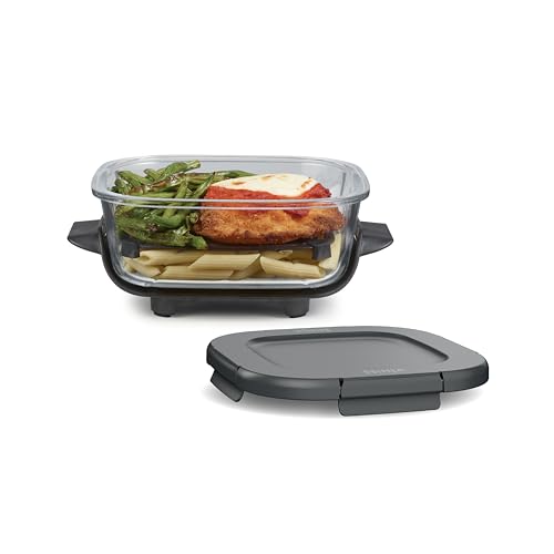 Version 1.0.0 Version 1.0.0