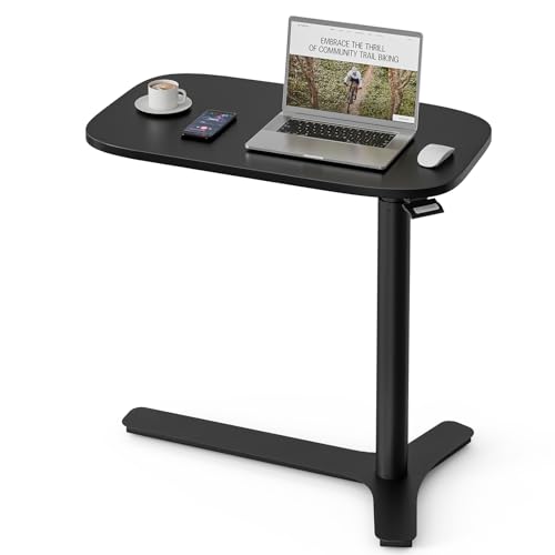 Version 1.0.0 Version 1.0.0