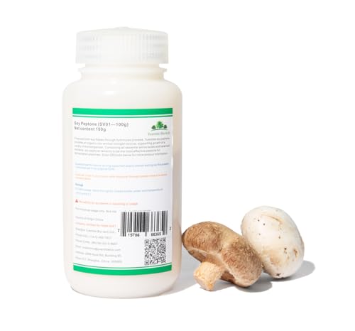 Version 1.0.0 Version 1.0.0