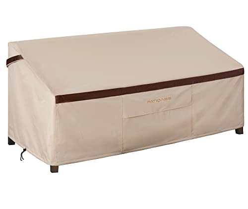 Version 1.0.0 Version 1.0.0