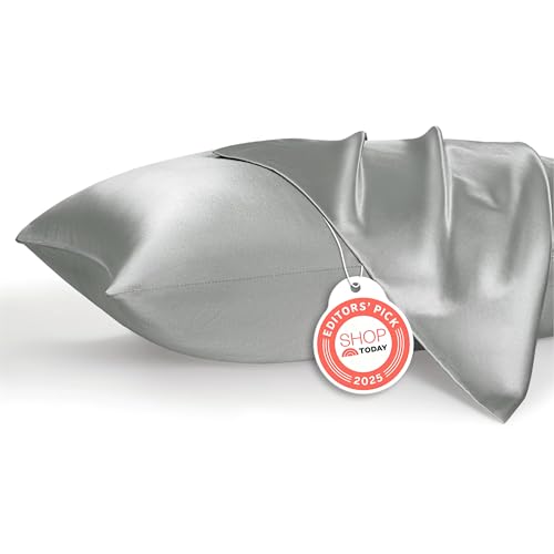 Version 1.0.0 Version 1.0.0