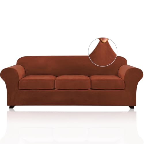 Version 1.0.0 Version 1.0.0