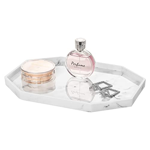 Version 1.0.0 Version 1.0.0