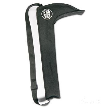 Proforce Ultra Kama Case