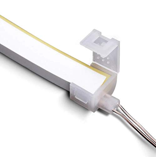 Version 1.0.0 Version 1.0.0