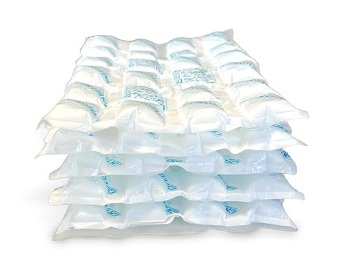 Version 1.0.0 Version 1.0.0