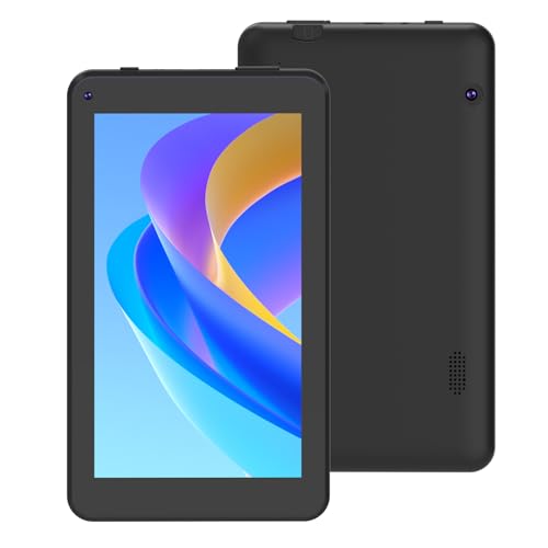 Version 1.0.0 Version 1.0.0