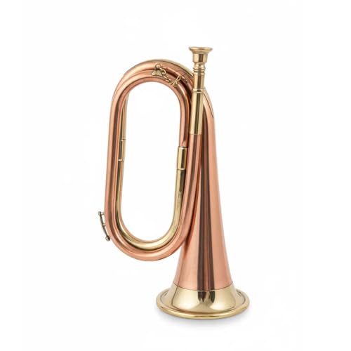 Version 1.0.0 Version 1.0.0