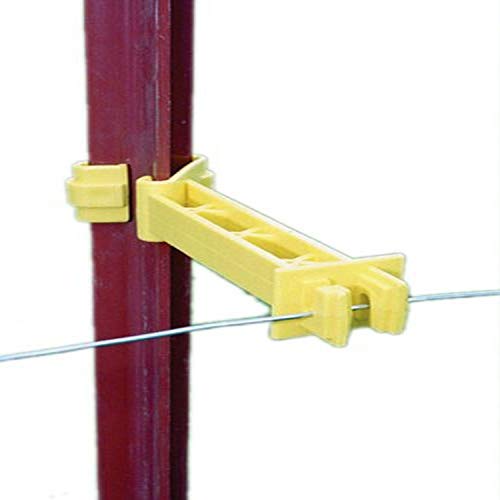 Version 1.0.0 Version 1.0.0