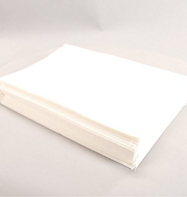 BKI Filter, Fkmf, 13.5 X 20.5 (Cas