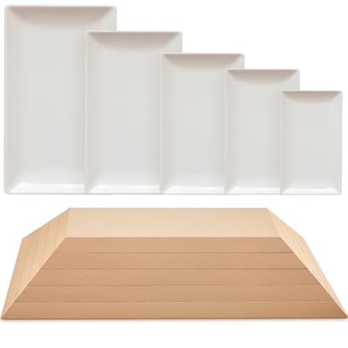 Version 1.0.0 Version 1.0.0