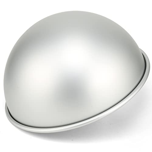 Version 1.0.0 Version 1.0.0