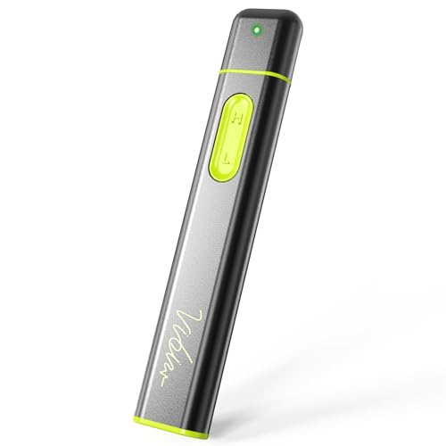 Version 1.0.0 Version 1.0.0