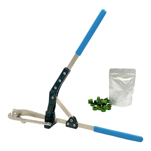 Version 1.0.0 Version 1.0.0