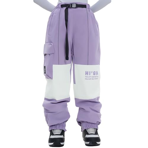 Version 1.0.0 Version 1.0.0