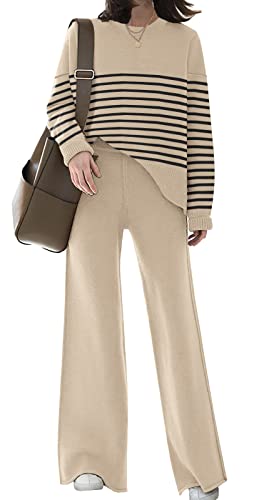 Version 1.0.0 Version 1.0.0