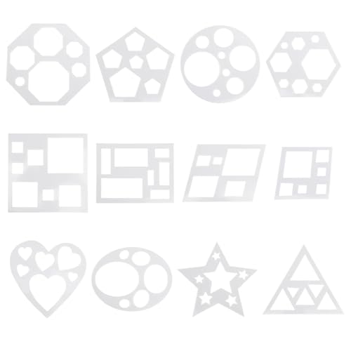 Version 1.0.0